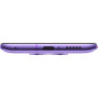Мобильный телефон POCOPHONE Poco F2 Pro 6/128GB Electric Purple