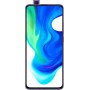 Мобильный телефон POCOPHONE Poco F2 Pro 6/128GB Electric Purple