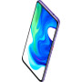 Мобильный телефон POCOPHONE Poco F2 Pro 6/128GB Electric Purple