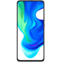 Мобільний телефон Pocophone Poco F2 Pro 6/128GB Phantom White