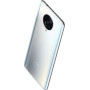 Мобільний телефон Pocophone Poco F2 Pro 6/128GB Phantom White