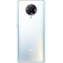 Мобільний телефон Pocophone Poco F2 Pro 6/128GB Phantom White