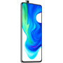 Мобільний телефон Pocophone Poco F2 Pro 6/128GB Phantom White