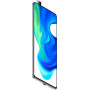 Мобільний телефон Pocophone Poco F2 Pro 6/128GB Phantom White
