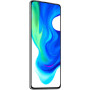 Мобільний телефон Pocophone Poco F2 Pro 6/128GB Phantom White