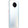 Мобільний телефон Pocophone Poco F2 Pro 6/128GB Phantom White