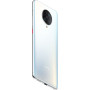 Мобільний телефон Pocophone Poco F2 Pro 6/128GB Phantom White