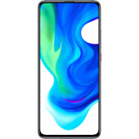 Мобільний телефон Pocophone Poco F2 Pro 6/128GB Cyber Grey
