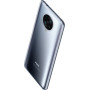 Мобильный телефон POCOPHONE Poco F2 Pro 6/128GB Cyber Grey