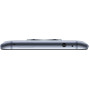 Мобильный телефон POCOPHONE Poco F2 Pro 6/128GB Cyber Grey