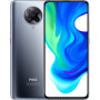 Мобильный телефон POCOPHONE Poco F2 Pro 6/128GB Cyber Grey