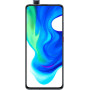 Мобильный телефон POCOPHONE Poco F2 Pro 6/128GB Cyber Grey