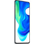 Мобильный телефон POCOPHONE Poco F2 Pro 6/128GB Cyber Grey
