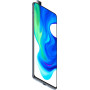 Мобильный телефон POCOPHONE Poco F2 Pro 6/128GB Cyber Grey