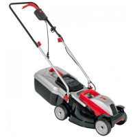 Газонокосилка AL-KO Classic 3.22 SE (112805)