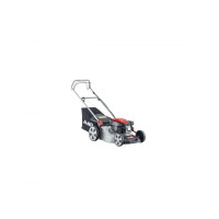 Газонокосилка AL-KO 4.60 SP-S Easy (113795)