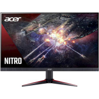 Монитор Acer VG240YS (UM.QV0EE.S01)