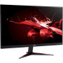 Монітор Acer VG240YS (UM.QV0EE.S01)