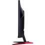 Монітор Acer VG240YS (UM.QV0EE.S01)