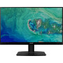 Монитор Acer HA220Qbid (UM.WW0EE.A04)