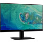 Монитор Acer HA220Qbid (UM.WW0EE.A04)