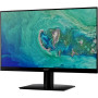Монитор Acer HA220Qbid (UM.WW0EE.A04)