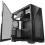 Корпус Antec P120 Crystal (0-761345-81200-9)
