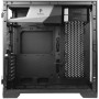 Корпус Antec P120 Crystal (0-761345-81200-9)
