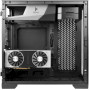 Корпус Antec P120 Crystal (0-761345-81200-9)