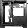 Корпус Antec P120 Crystal (0-761345-81200-9)
