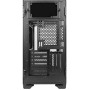 Корпус Antec P120 Crystal (0-761345-81200-9)