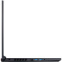 Ноутбук Acer Nitro 5 AN515-55 (NH.Q7PEU.010)