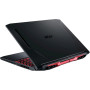 Ноутбук Acer Nitro 5 AN515-55 (NH.Q7PEU.010)