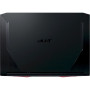 Ноутбук Acer Nitro 5 AN515-55 (NH.Q7PEU.010)