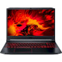 Ноутбук Acer Nitro 5 AN515-55 (NH.Q7QEU.009)