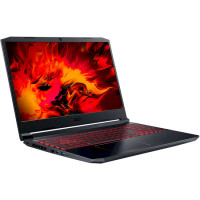 Ноутбук Acer Nitro 5 AN515-55 (NH.Q7QEU.00H)