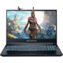 Ноутбук Dream Machines G1650Ti-15 (G1650TI-15UA56)
