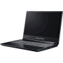 Ноутбук Dream Machines G1650Ti-15 (G1650TI-15UA56)