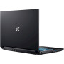Ноутбук Dream Machines G1650Ti-15 (G1650TI-15UA56)