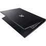 Ноутбук Dream Machines G1650Ti-15 (G1650TI-15UA56)