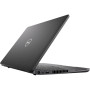 Ноутбук Dell Latitude 9510 (N099L951015ERC_W10)