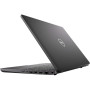 Ноутбук Dell Latitude 9510 2in1 (N098L951015ERC_W10)
