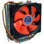 Кулер для корпуса Cooling Baby R90 4P