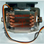 Кулер для корпуса Cooling Baby R90 4P