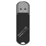 USB флеш накопитель Team 32GB C182 Black USB 2.0 (TC18232GB01)