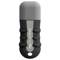 USB флеш накопичувач Team 32GB T181 Blue USB 2.0 (TT18132GC01)