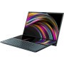 Ноутбук ASUS ZenBook Duo UX481FL-BM067T (90NB0P61-M05510)