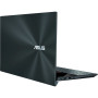 Ноутбук ASUS ZenBook Duo UX481FL-BM067T (90NB0P61-M05510)