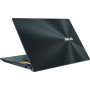 Ноутбук ASUS ZenBook Duo UX481FL-BM067T (90NB0P61-M05510)