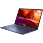 Ноутбук ASUS X509JP-EJ067 (90NB0RG3-M01010)